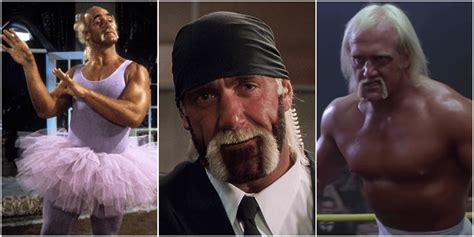 hulk hogan full sextape|Jury to see nine seconds of actual sex between Hulk Hogan and。